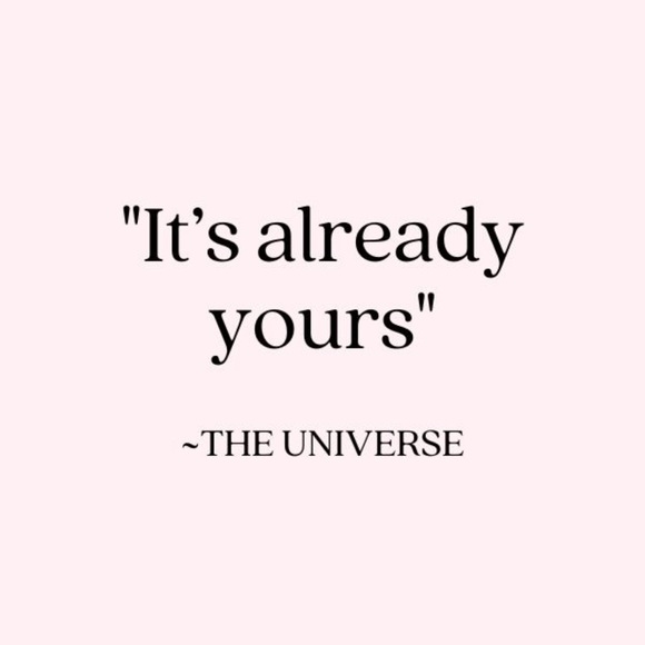 🩷😊MEET YOUR POSHER☺️🩷Call me Nina or Glam_Please1222🩷 - Picture 7 of 7